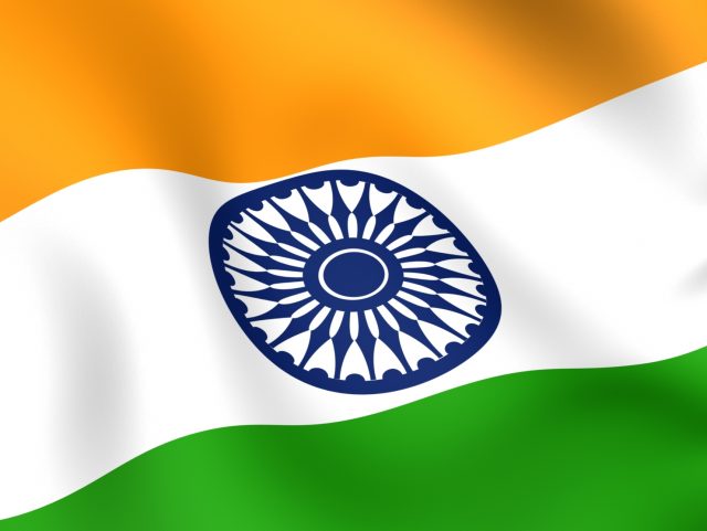 indian-flag v2.jpg