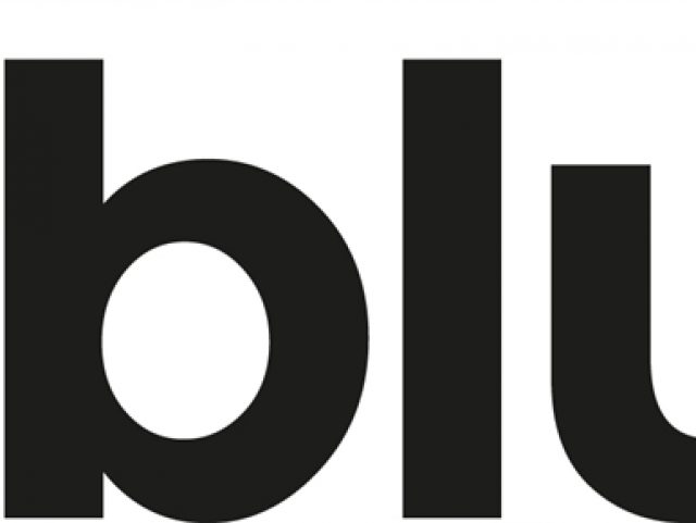 ixblue logo hd.jpg