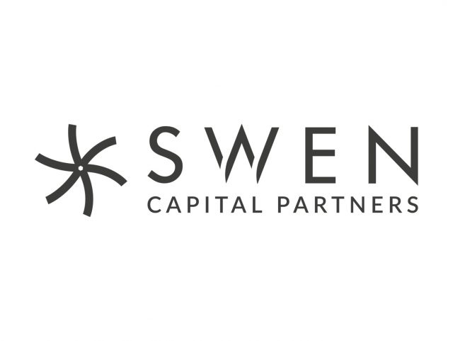 v2 SWEN logo fond blanc.jpg
