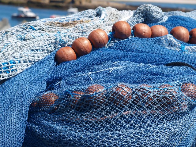 Filets de pêche en Bretagne.jpeg