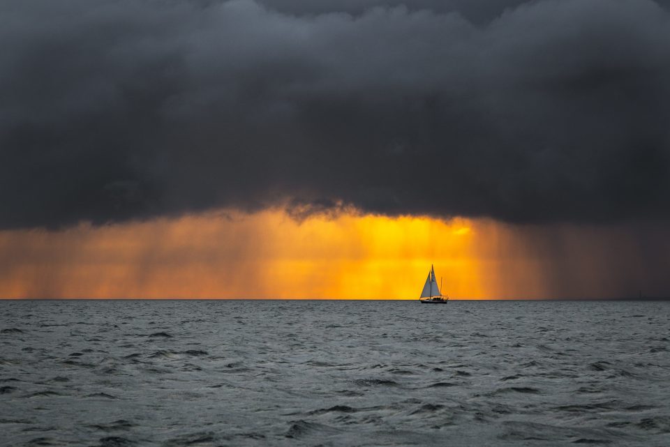 Bateau éclaircie.jpeg