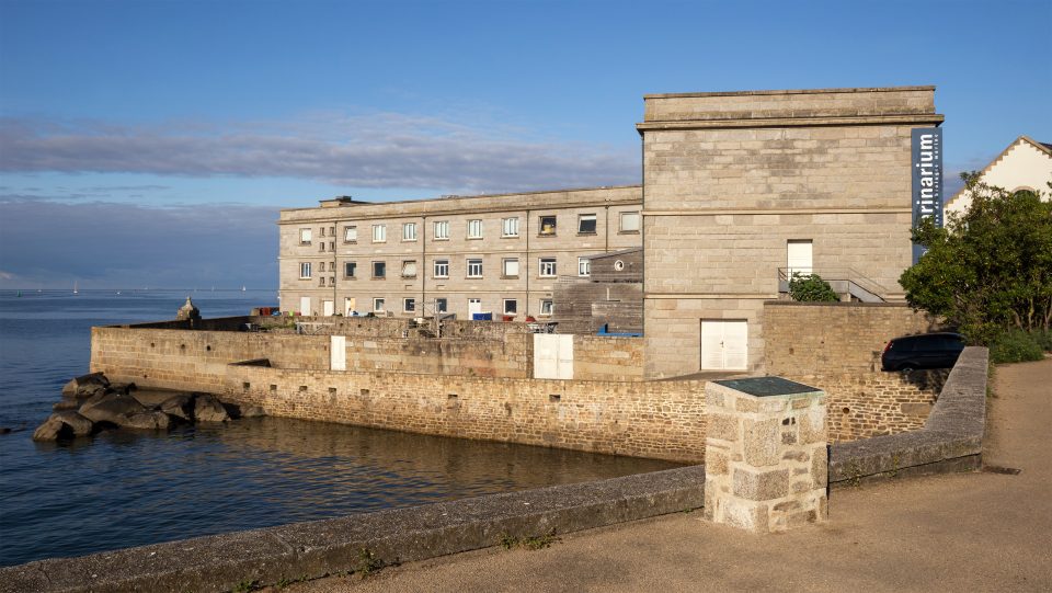 concarneau-marinarium-3.jpg
