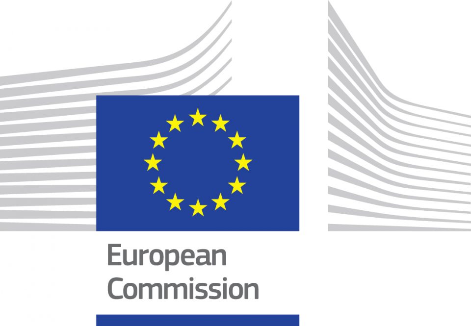 logo ce-en-rvb-hr.jpg