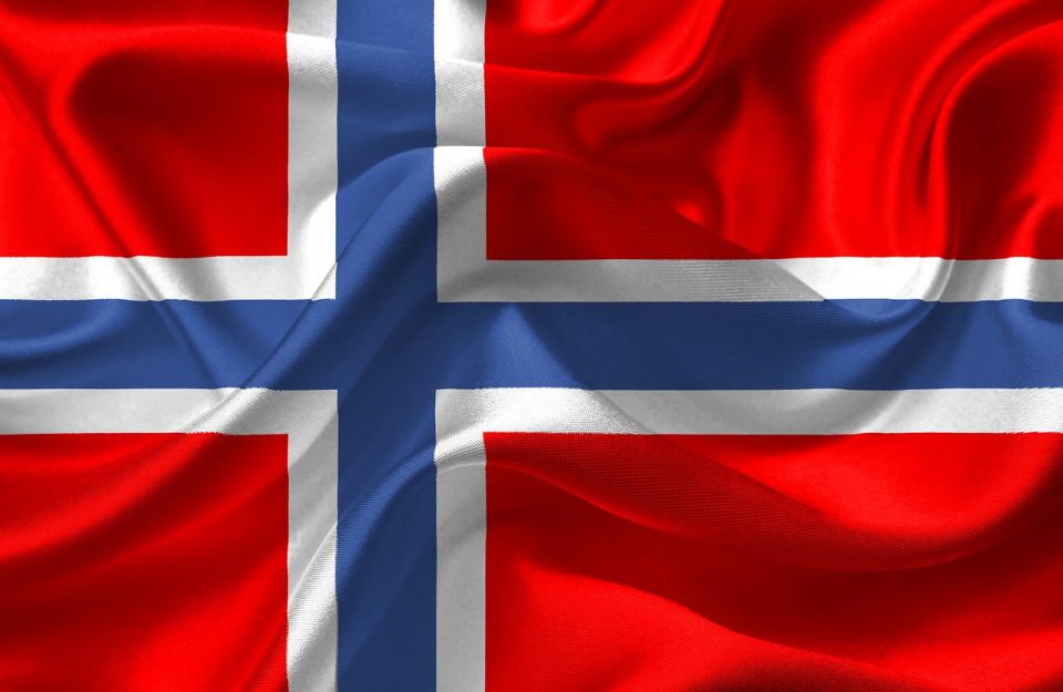 norway-1460580 1280.jpg