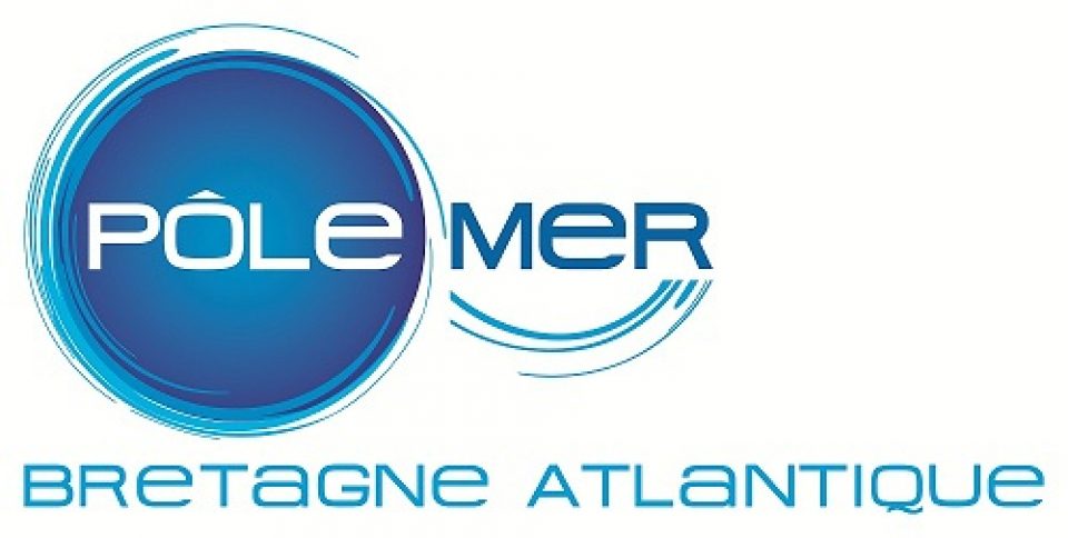 Résultat de recherche d'images pour "pole mer bretagne atlantique"