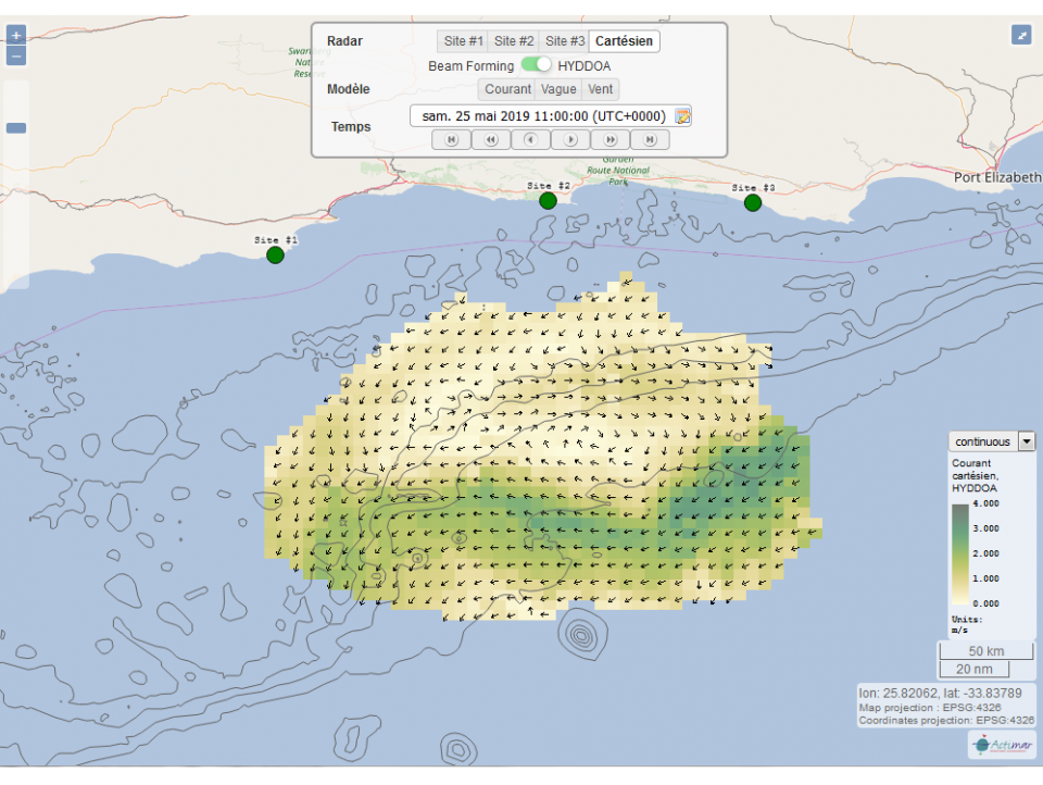 ABS36 current map.png