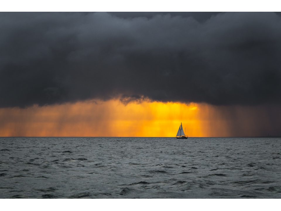 Bateau éclaircie.jpeg