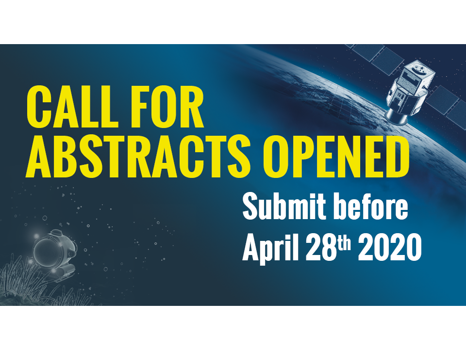 CALL FOR ABSTRACTS OPENED.png