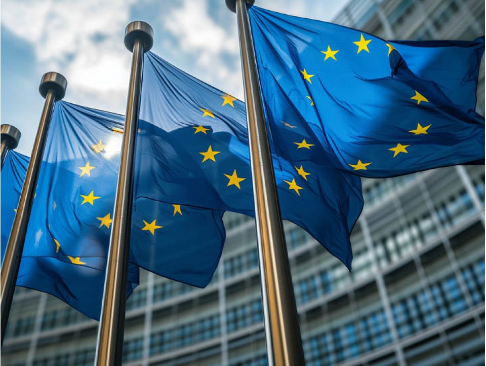 Drapeau EU.jpg