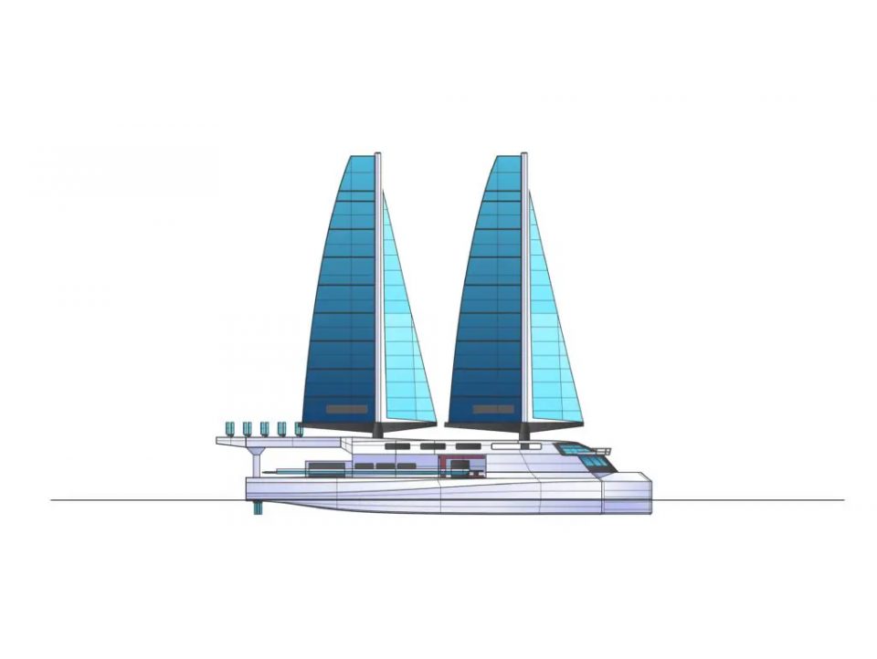 Esprit-de-Velox-Fond-blanc-2-Illustration-JF-Vergne-1024x559.jpg.webp