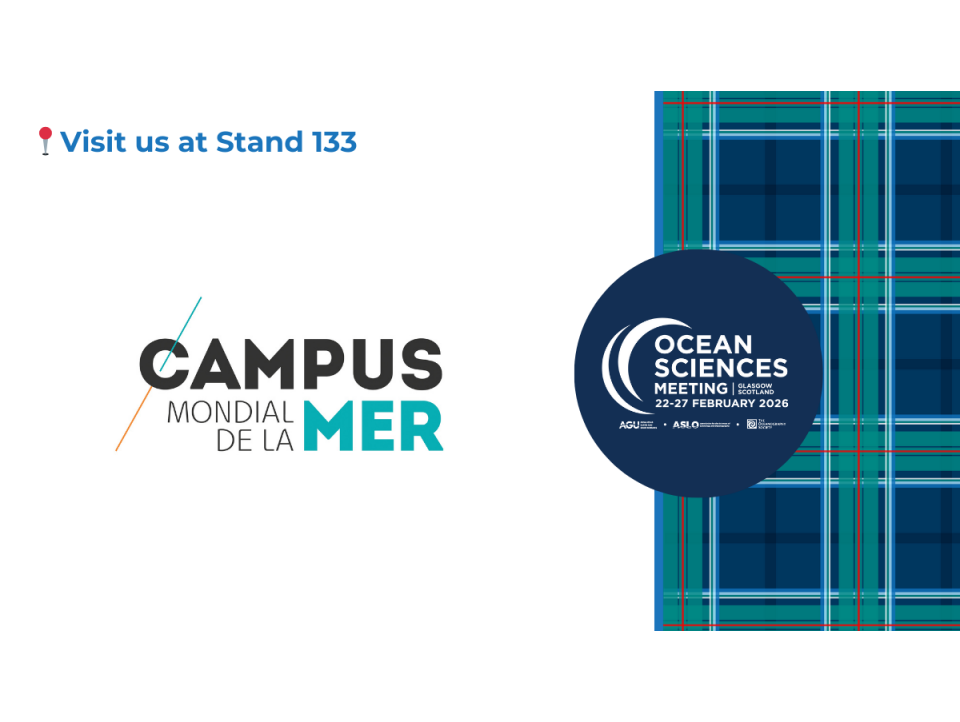 OSM26 Twitter 3  1 .png