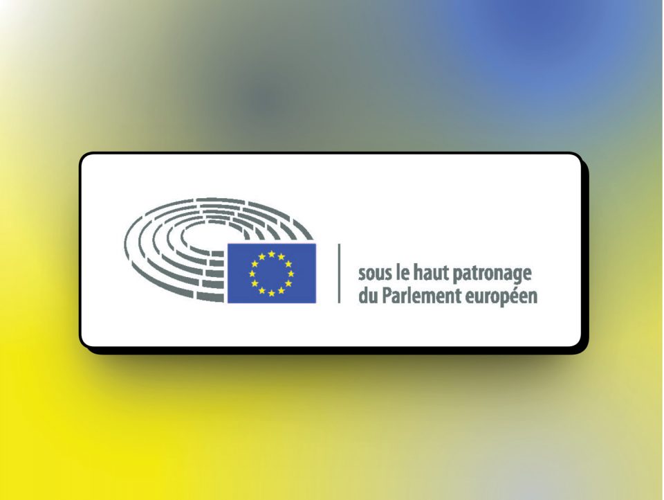 Parlement v2.jpg