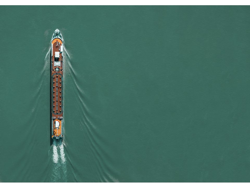 Photographie - Dominik-Reiter.jpg