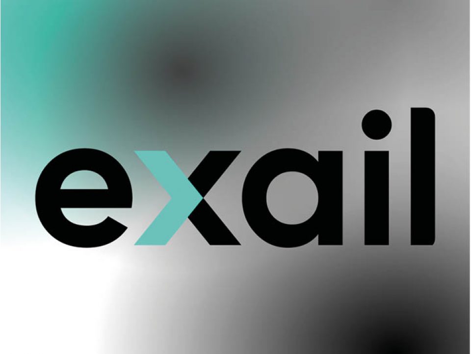 exail.jpg