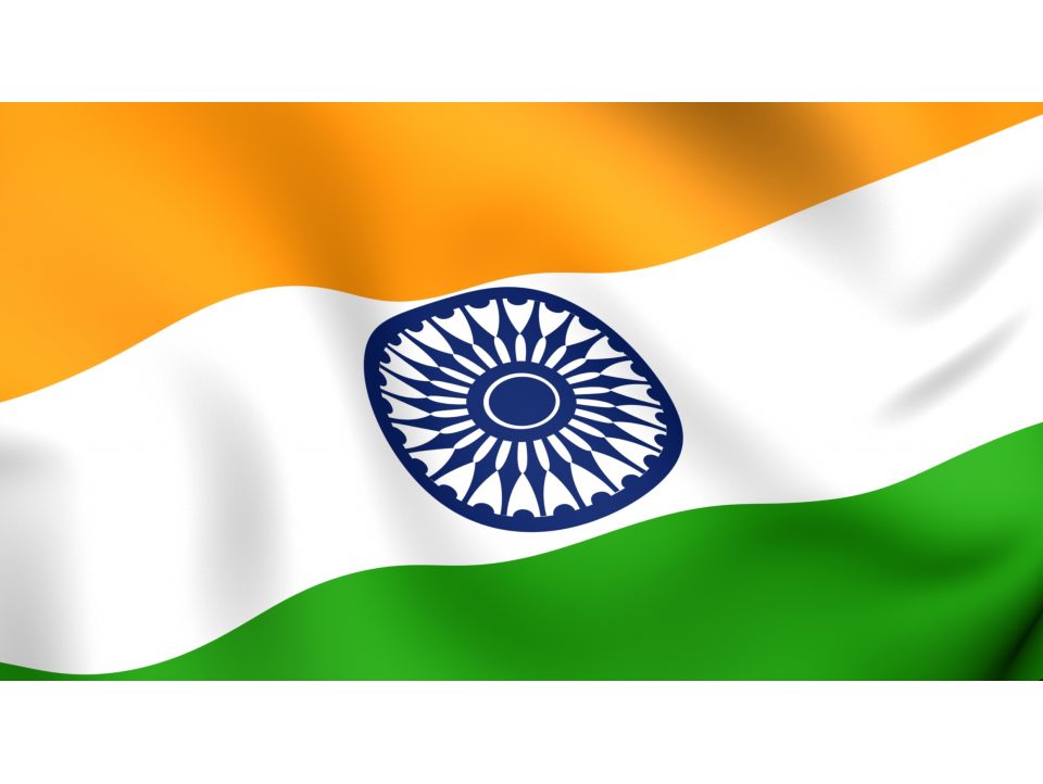 indian-flag v2.jpg