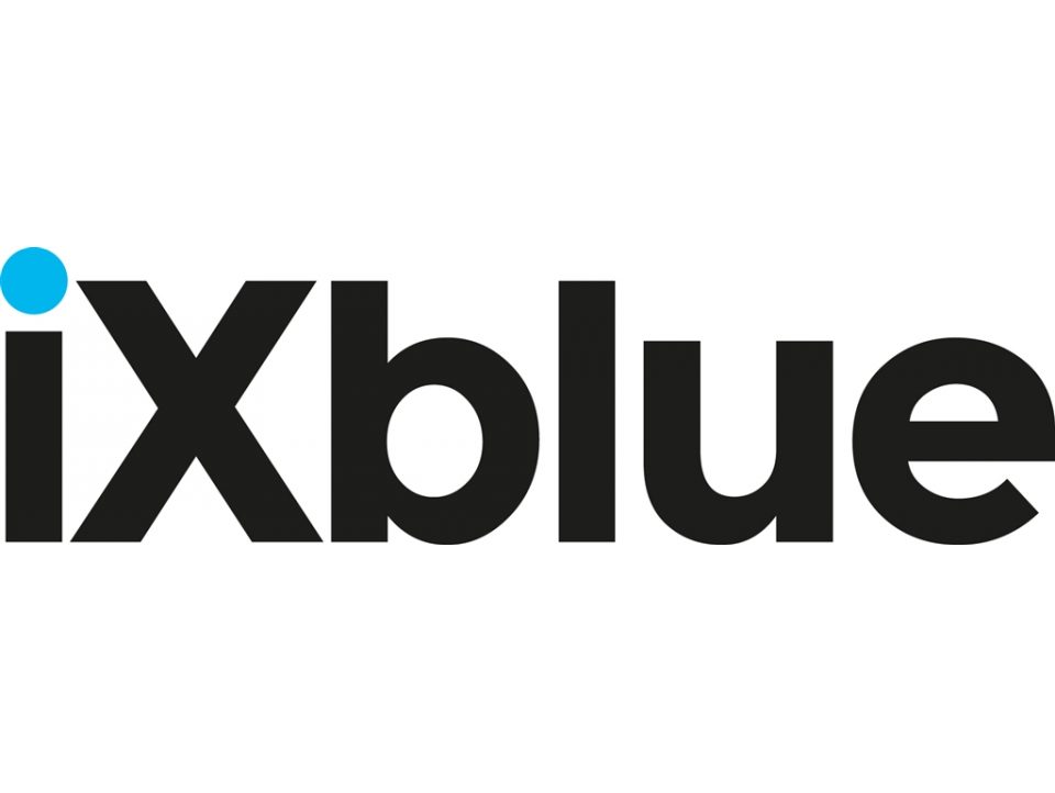 ixblue logo hd.jpg