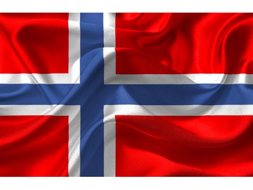 norway-1460580 1280.jpg