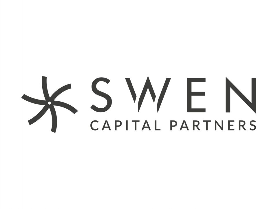 v2 SWEN logo fond blanc.jpg