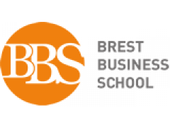 Brest Business School