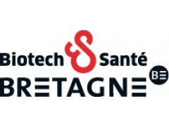 Biotech&SantéBretagne