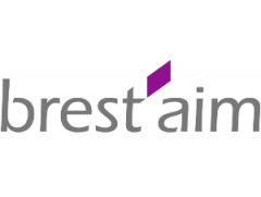 Brest Aim