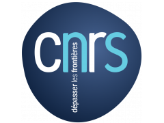 CNRS