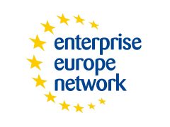 EEN - Enterprise Europe Network 
