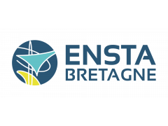 ENSTA Bretagne
