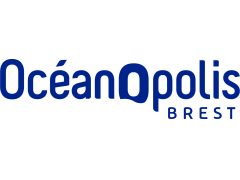 OCEANOPOLIS
