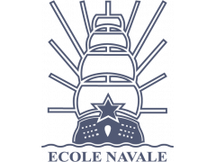 ECOLE NAVALE