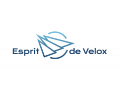 Esprit de Velox