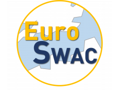 EuroSwac