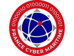 France Cyber Maritime