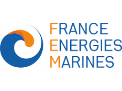 France Energies Marines