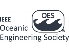 IEEE Oceanic Engineering Society
