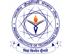 IIT GOA