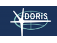 Doris Group