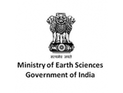 Ministry of Earth Sciences