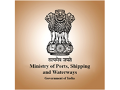 Ministry of ports shipping and waterway 