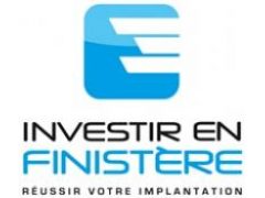 Investir en Finistère