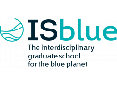 ISBlue