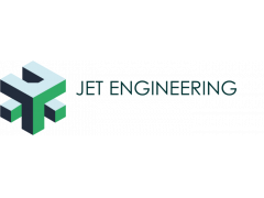 JET Engineering