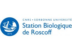 Station Biologique de Roscoff (CNRS / Sorbonne Université)
