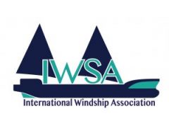 Windship Association