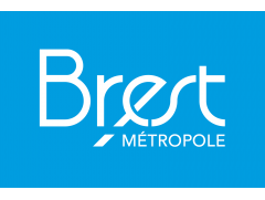 Brest Métropole