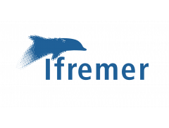 IFREMER