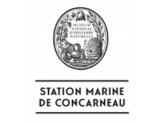 Muséum national d'Histoire naturelle (MNHN), Station de Biologie Marine et Marinarium de Concarneau 