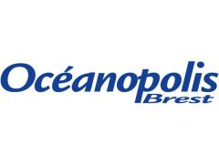 OCEANOPOLIS