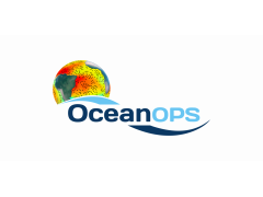 OceanOps