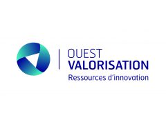 SATT Ouest Valorisation